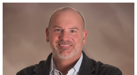 Chiropractor Harrison AR Paul Williams Homepage