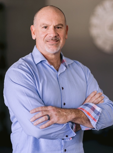 Chiropractor Harrison AR Paul Williams Thank You Chiropractor Harrison AR Paul Williams Thank You
